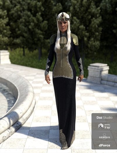 00-main-dforce-queen-regent-outfit-for-genesis-8-females-daz3d-1