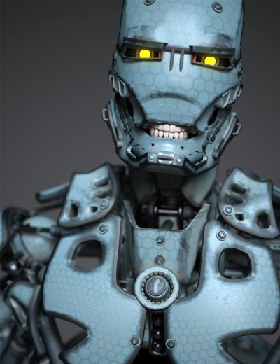 00-main-dystopian-textures-for-cyborg-generation-8-daz3d_1-1