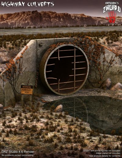 00-main-earkhams-zworld-highway-culverts-daz3d-1
