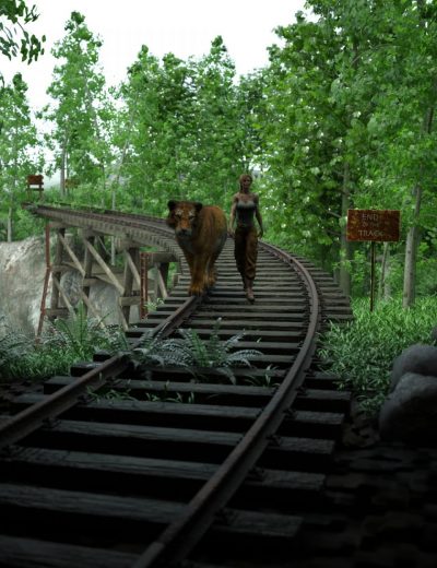 00-main-end-of-the-tracks-daz3d-1