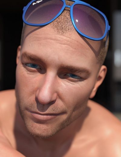 00-main-finn-for-edward-8-daz3d-2