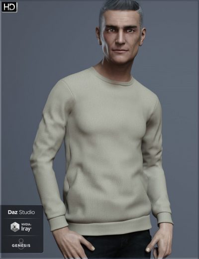 00-main-fw-keith-hd-for-edward-8-daz3d_1-2