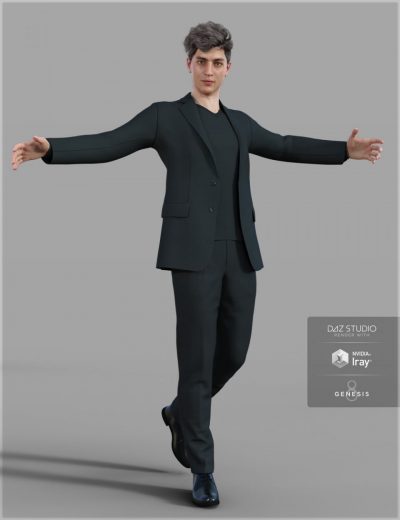 00-main-h-c-weekend-casual-suit-for-genesis-8-male-daz3d_1-1