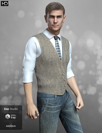 00-main-henry-edward-8-genesis-8-sabby-fred-winkler-art-_002-2