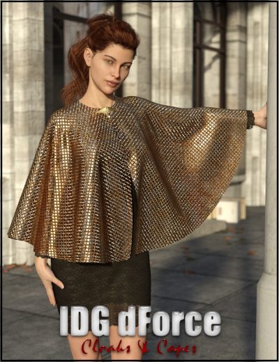 00-main-idg-dforce-cloaks-and-capes-daz3d_1-2