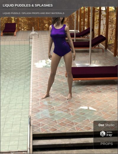 00-main-liquid-puddles-and-splashes-daz3d-2