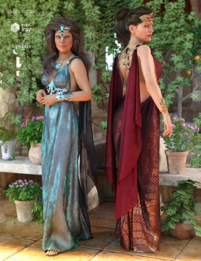 00-main-promo-art-dforce-olympus-goddess-outfit-textures-2-daz3d-1