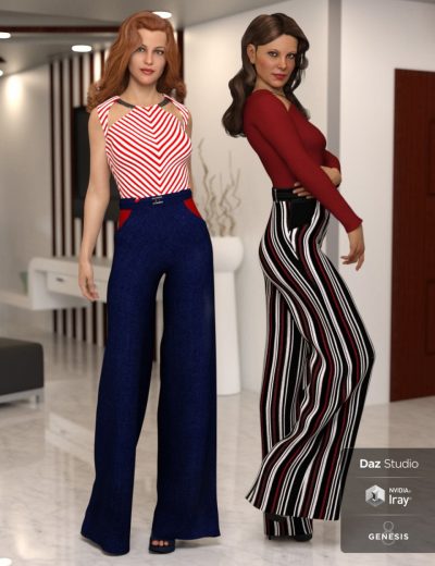 00-main-promo-art-dforce-wide-leg-pants-outfit-textures-finals-daz3d-2