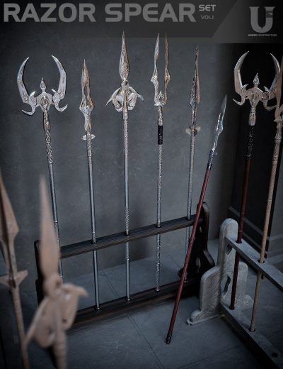 00-main-razor-spear-set-daz3d-2