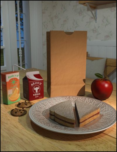 00-main-school-lunch-props-daz3d-2