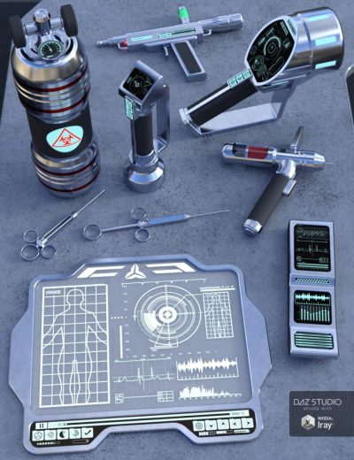 00-main-sci-fi-hand-gadgets-2-daz3d-1