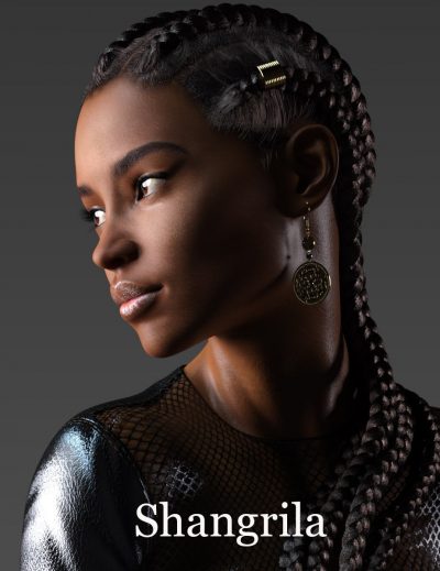 00-main-shangrila-for-genesis-3-and-8-female-daz3d_1-1