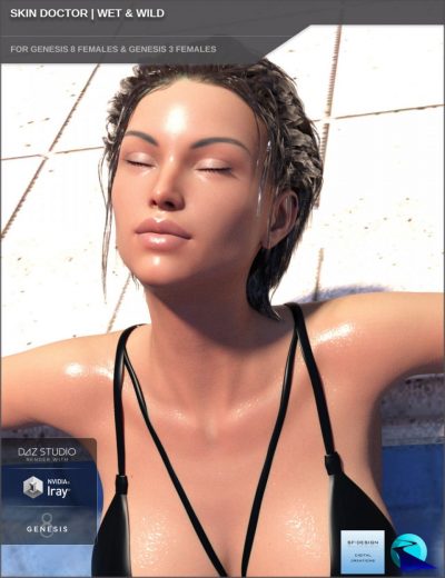 00-main-skin-doctor-wet-_-wild-for-genesis-8-and-3-female-s-daz3d