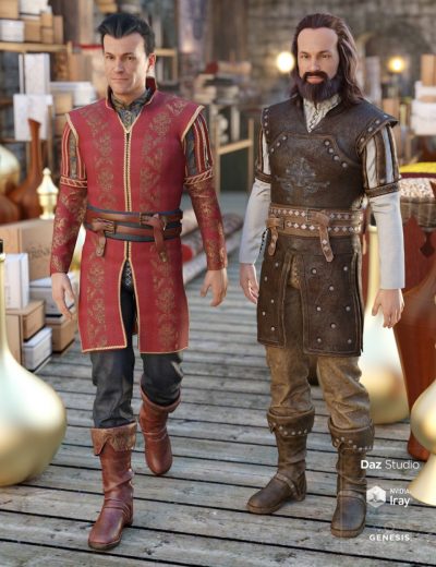 00-main-southern-noble-outfit-textures-daz3d-1