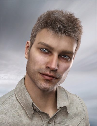 00-main-tousled-hair-for-genesis-3-and-8-daz3d-1