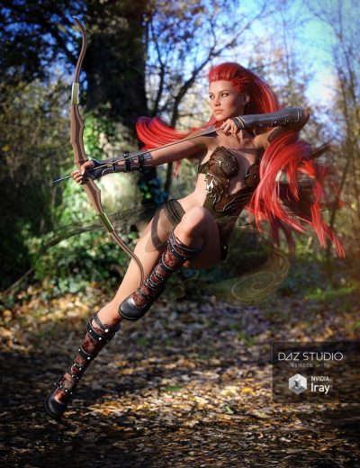 00-main-ultrahd-iray-hdri-with-dof-outdoor-pack-2-daz3d_1-1