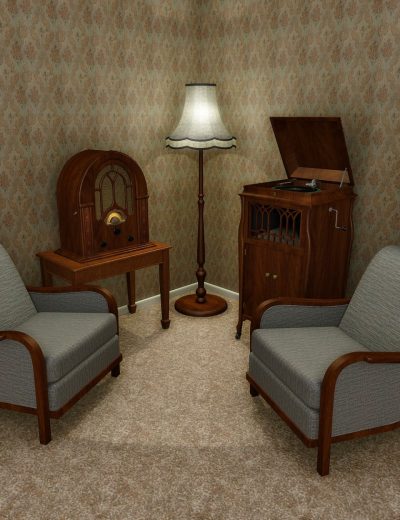 00-main-vintage-lounge-furniture-daz3d-1