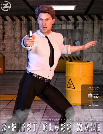 00-main-z-first-class-male-poses-and-expressions-for-genesis-8-male-and-edward-8-daz3d-1