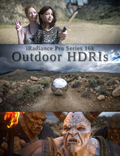 01-iradiance_pro_series_outdoors_main_1-1