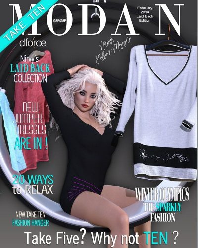 0117231601247_00_Full125319_ba3eb60eaae0904a2ab7dfff1ed290e9-1