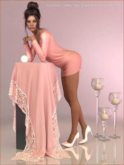 0117231629154_00_Full125320_92b41eb26c02c4a8b24d816eccd35198-2