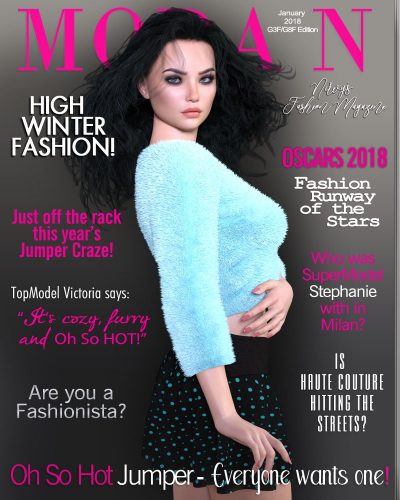 0117232531188_00_Full124807_b6e4cdc9c7d28a442f41fce4602f8ab0-2