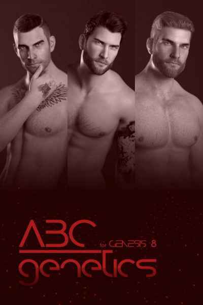 0123061235345_00_Full125052_4db34949f63ef44be6409b5853b37ace-2