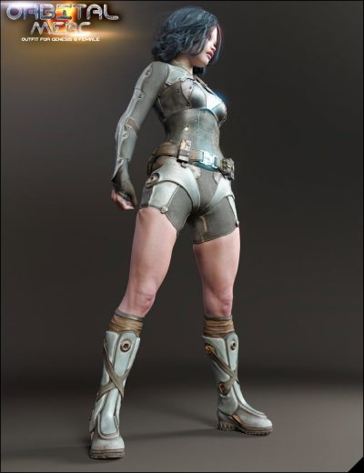 01_orbitalmercg8_main_aeonsoul_daz3d-2