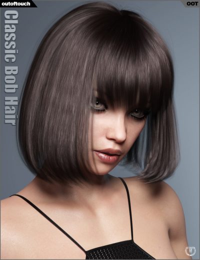 08-classic-bob-hair-for-genesis-3-and-8-females-daz3d_1-1