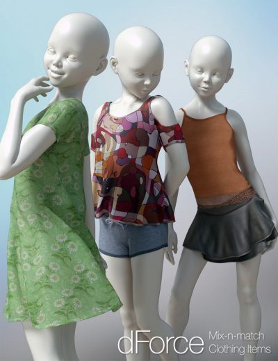 3dudforceclothingset01g8f_main_1-1