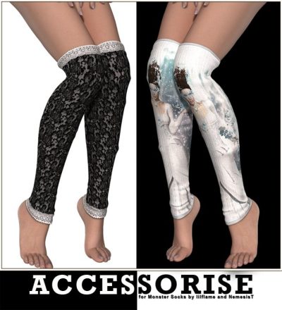 Full102223_eb07e3441a1d3f52aad69c4a3dd15c40-3