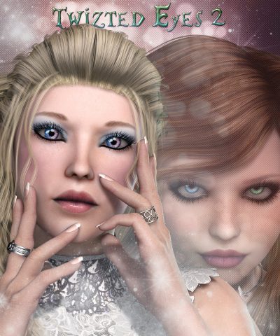 Full102360_32546668843f8f58002efbad44a01e5e-2