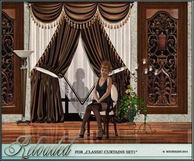 Full106601_955507f83803d5f7dff348cf6004967a-2