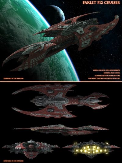 Full107262_22749565b5abde1773e5af3fe56f2bfc-1