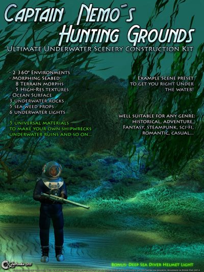 Full108889_135057a5d7fed357ef3b388893d9d2ea-1