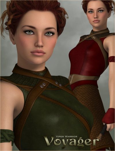 Full110548_12670df0bd9db7ec3012b84190b1ead8-2