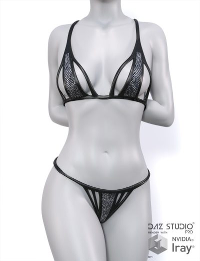 Full122907_3f0ce8b4ba44ffa13628100f670e12ab-1