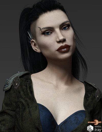 Full123044_b32cc1707172f7605a80ff9ece63900e-1