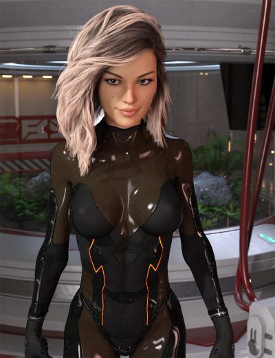 Full123893_e9f72ad42fd945faf1857977cb45781d-1