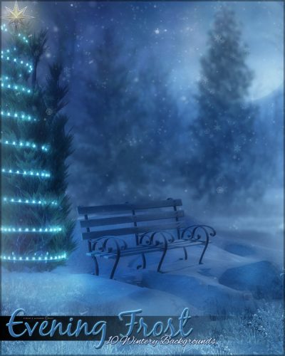 Full124323_1a751bc443199825e5626dbb41d17a0c-1