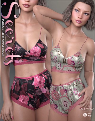 Full125019_5882ecba97ba98fa1272c16307f9770a-2