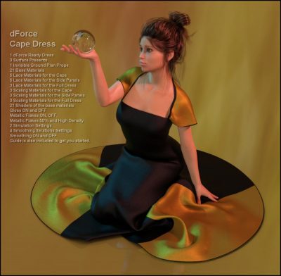 Full125200_0445217a8b932da762b91b0744129189-1