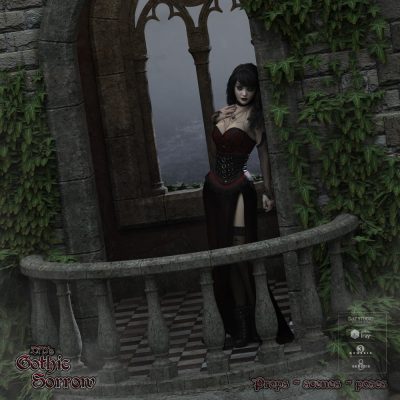 Full125394_319b70d1a5e31acf6cdb1d5eede338ae-1