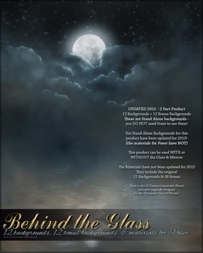 Full93427_231520ede198ca2e6eb28b6c39e27469