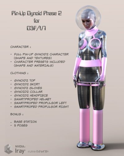 Pin-Up-Gynoid-Phase2-for-G3FV7-01-1