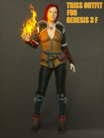 Triss-Outfit-For-G3F-main-595x793-1