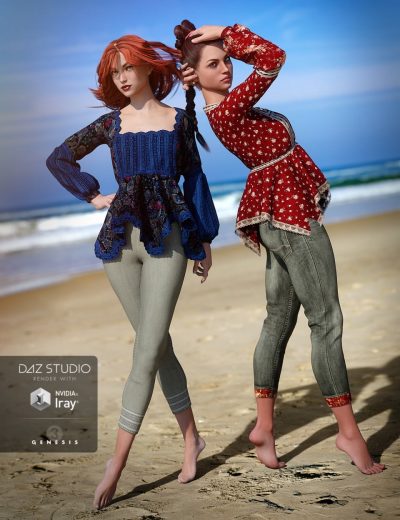 daz3d_fall-classic-01-3