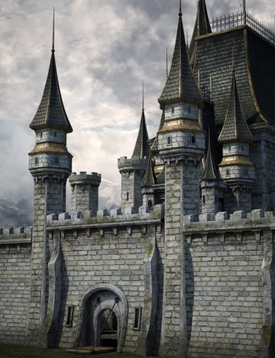 daz3d_fantasy_castle_surround_2_iraymain-1