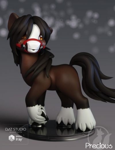 daz3d_littlefox_precious_clydesdale_main-1