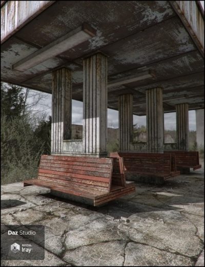 daz3d_poi-bs1-main-2